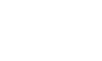 7.3m