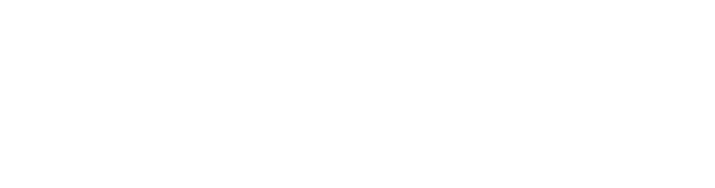 Swim Spa Plunge Pool  1800 997 480