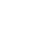 5m